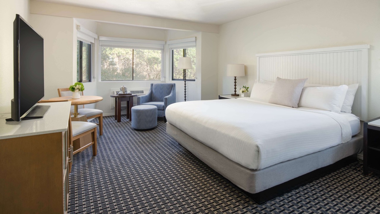 Photo of Others in Belvedere Tiburon