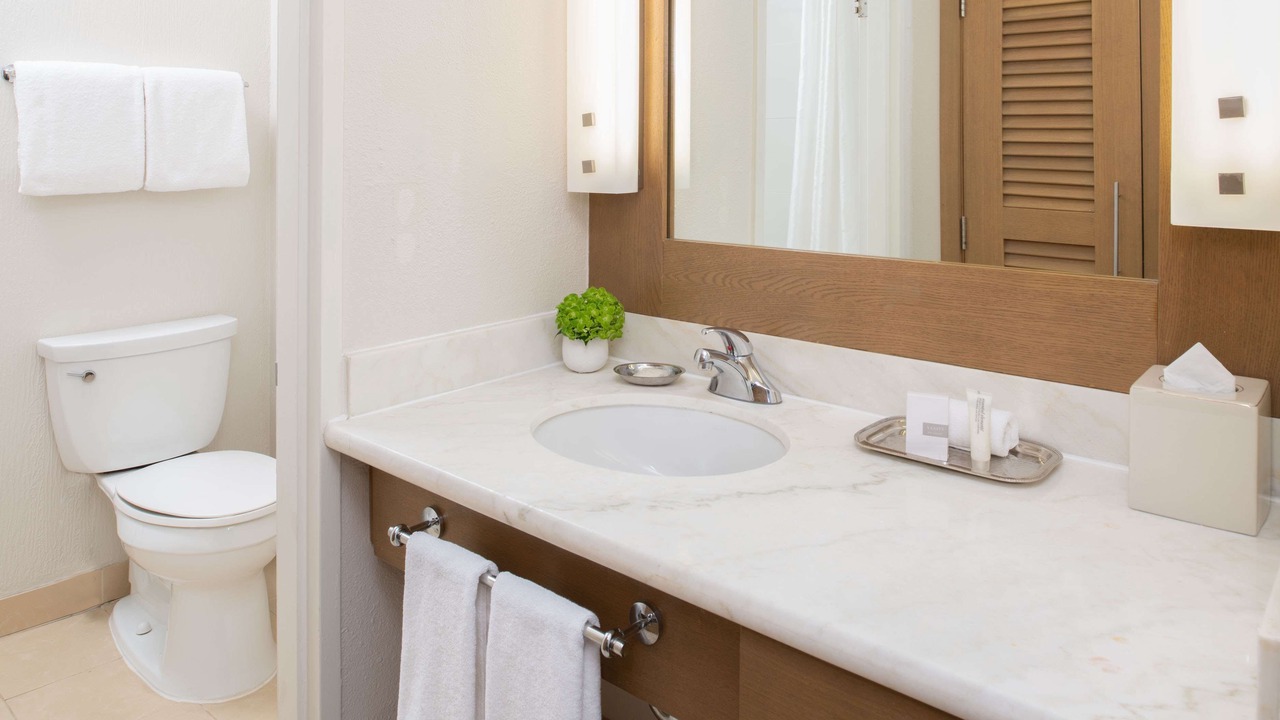 Photo of Others in Belvedere Tiburon