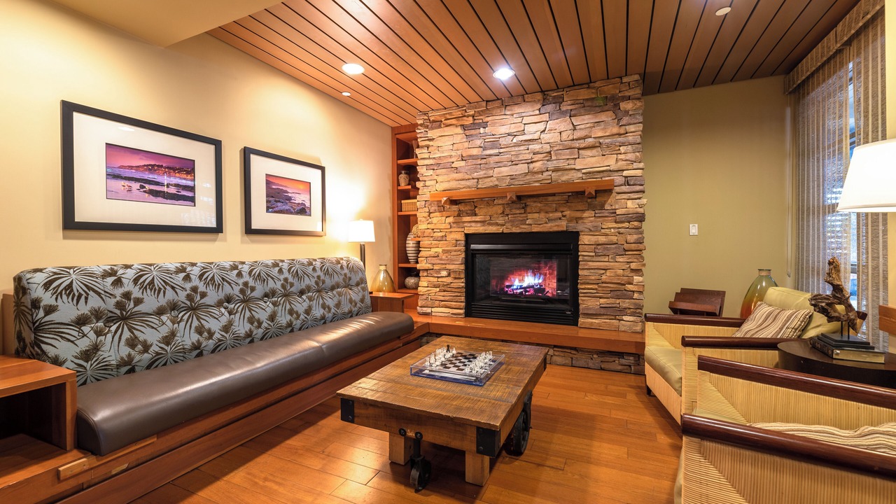 Photo of Others in Belvedere Tiburon