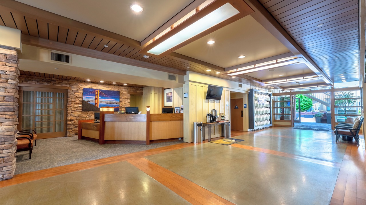 Photo of Others in Belvedere Tiburon