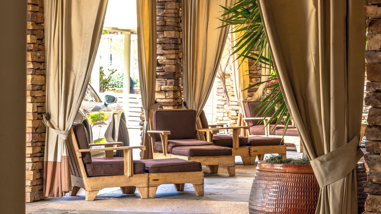 Photo of Outdoor in Belvedere Tiburon