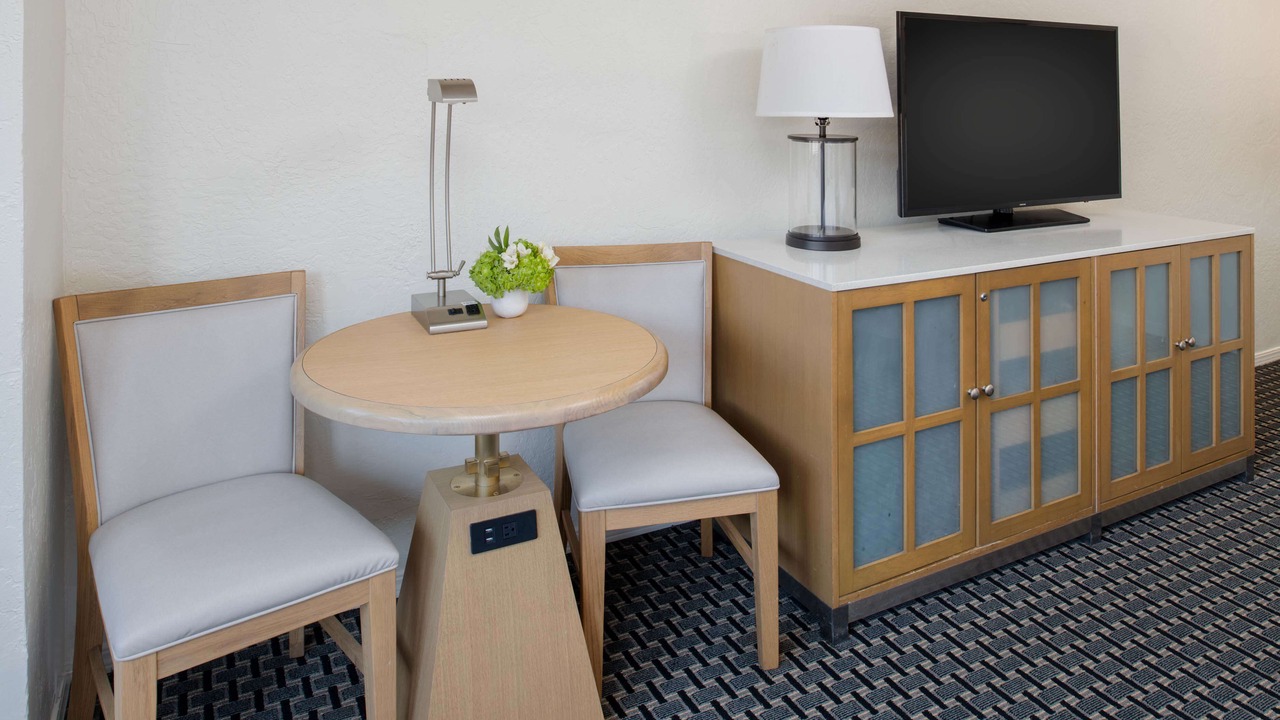 Photo of Bedroom in Belvedere Tiburon