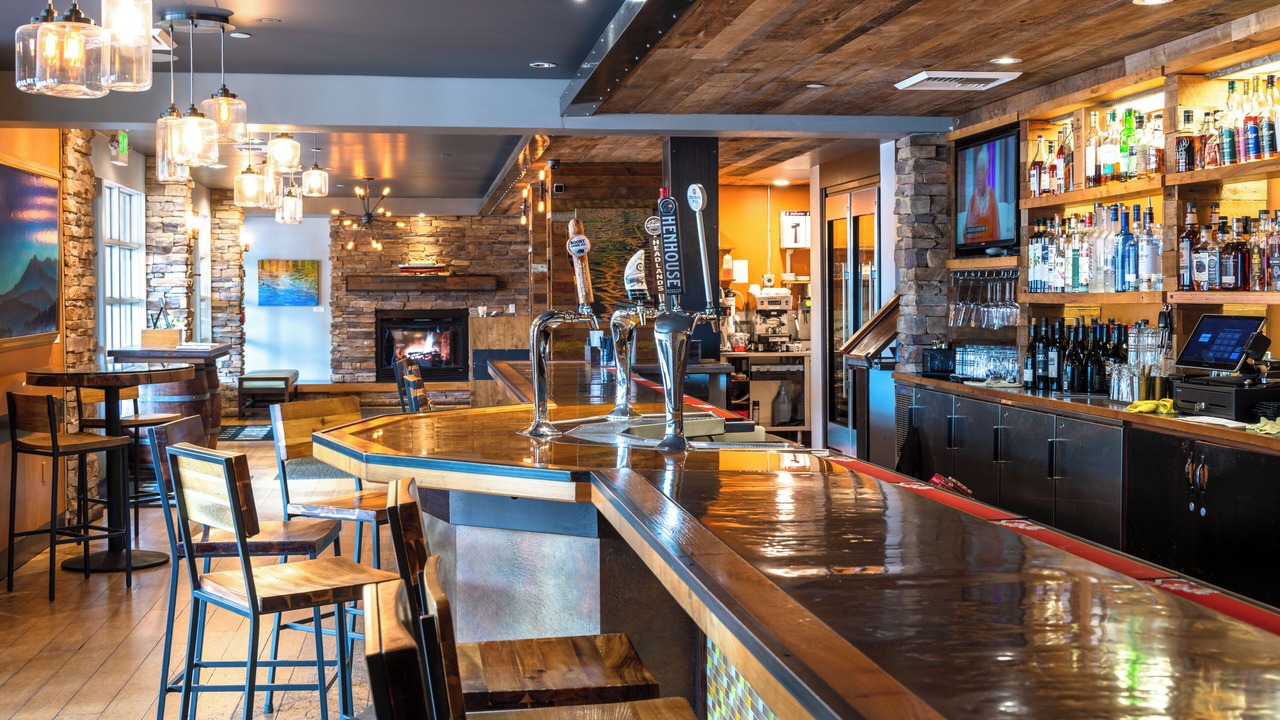 Photo of Others in Belvedere Tiburon