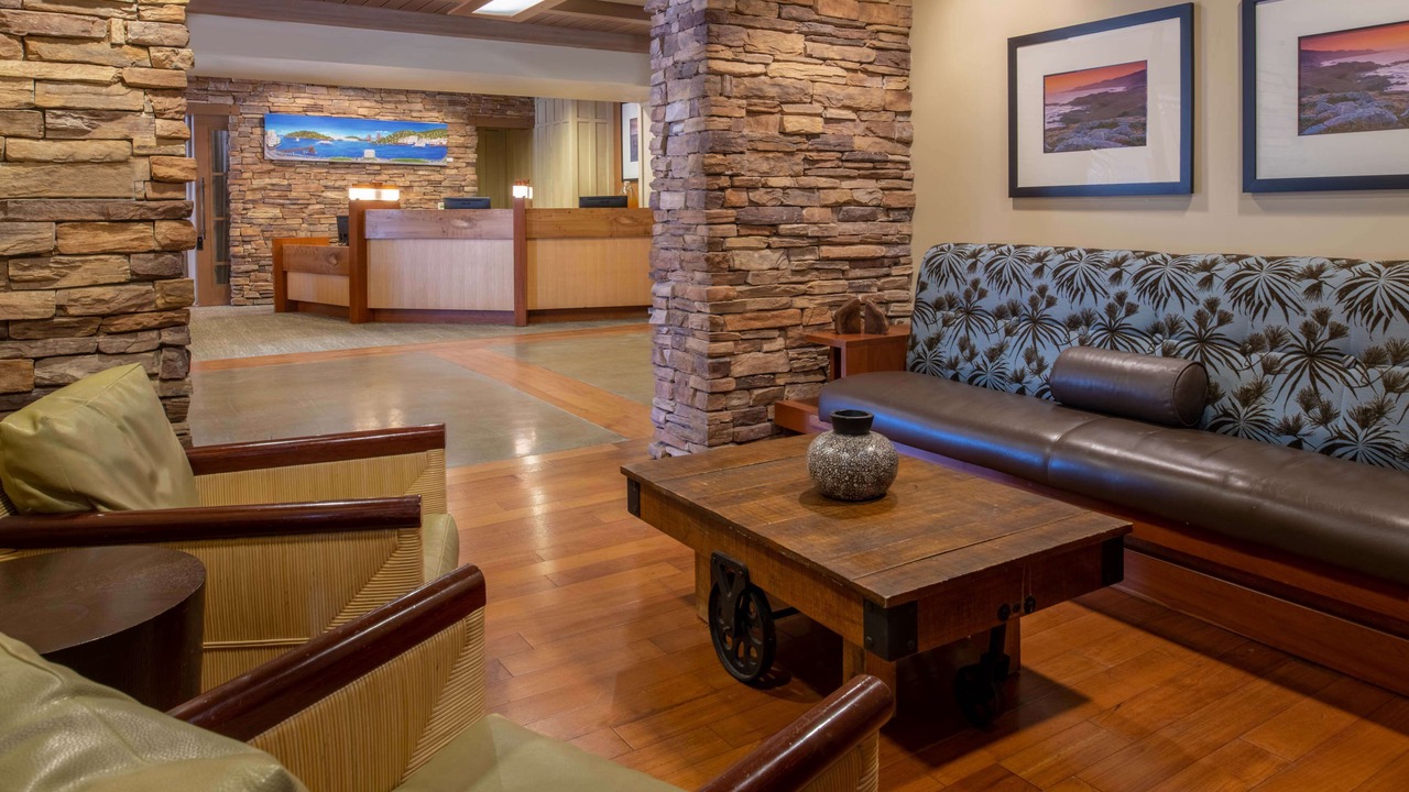 Photo of Others in Belvedere Tiburon