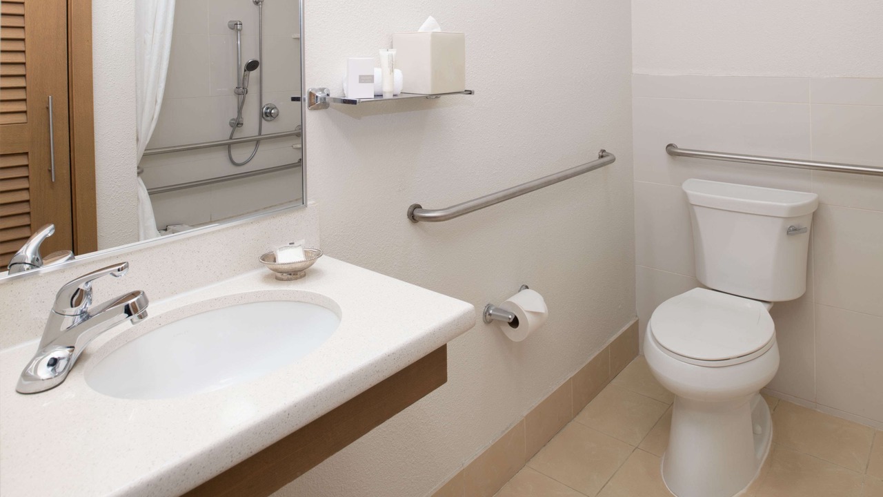 Photo of Bedroom in Belvedere Tiburon