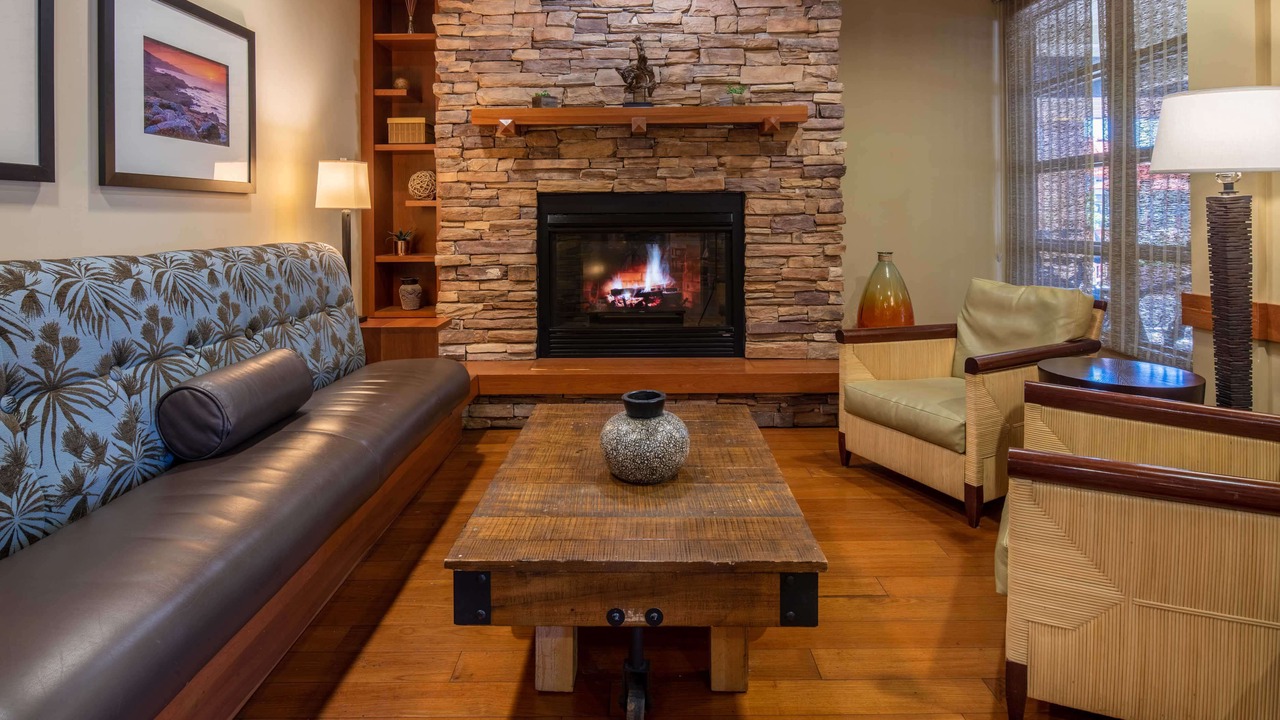 Photo of Others in Belvedere Tiburon