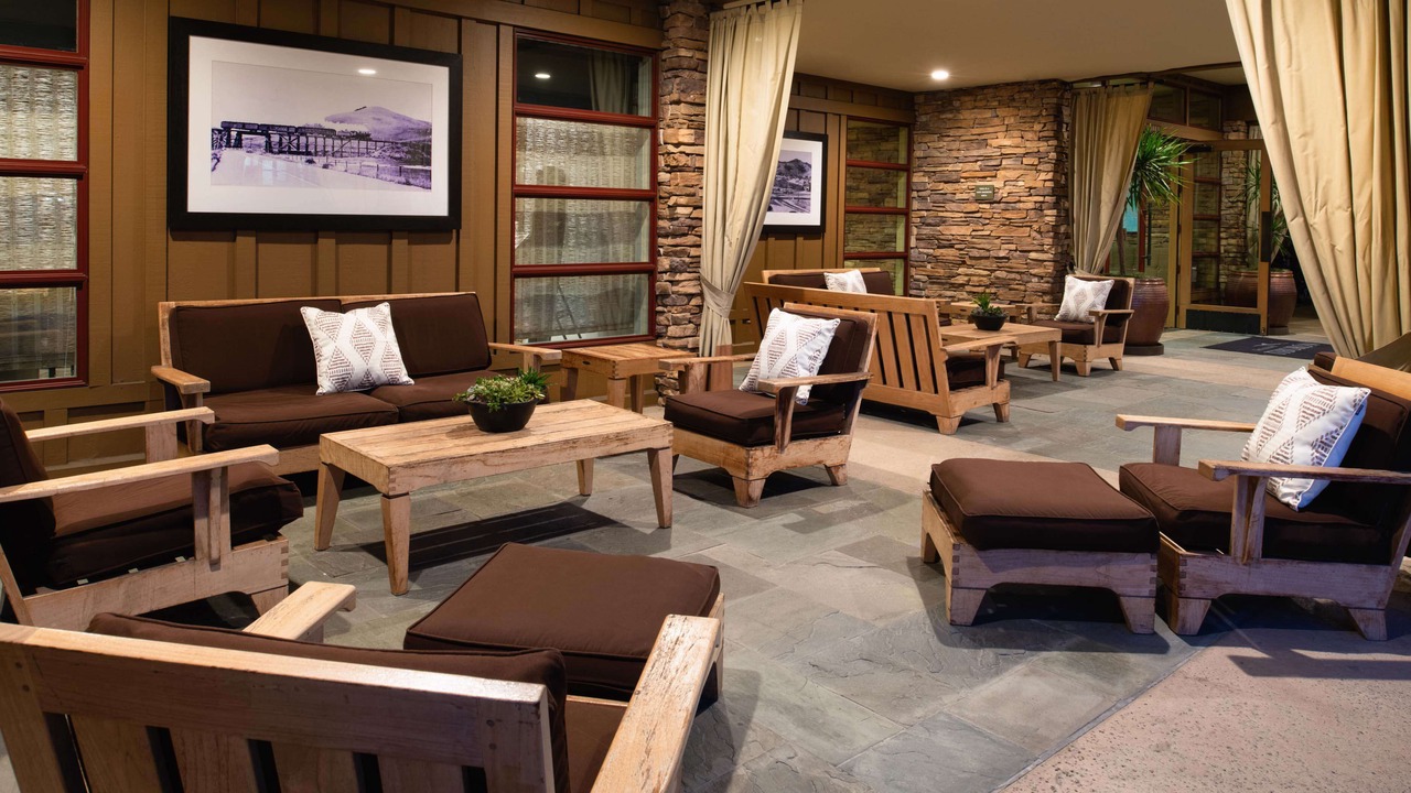 Photo of Outdoor in Belvedere Tiburon