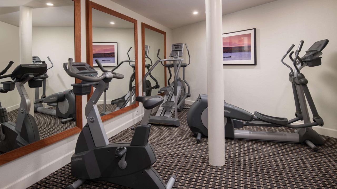 Photo of Others in Belvedere Tiburon