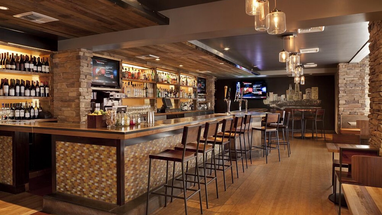 Photo of Others in Belvedere Tiburon