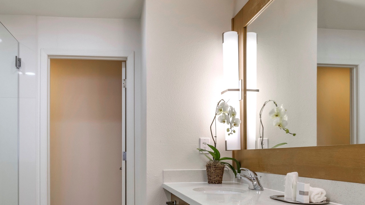 Photo of Others in Belvedere Tiburon