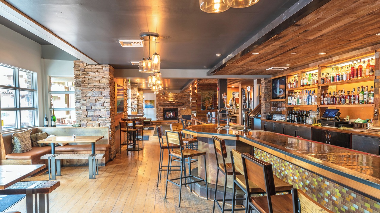 Photo of Others in Belvedere Tiburon