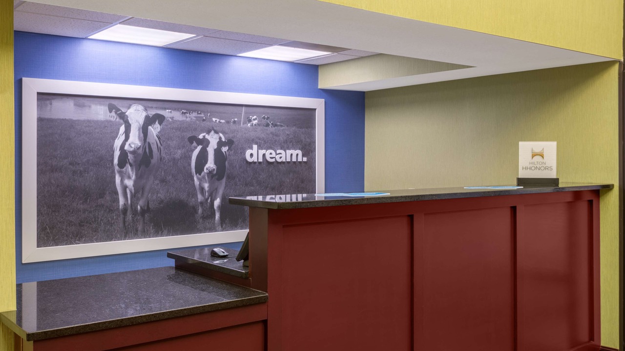 Photo of Others in Bowdon Junction