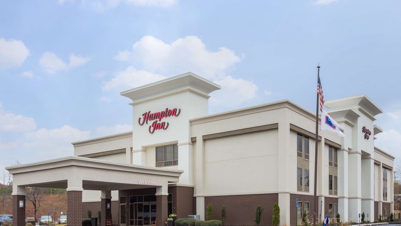 Photo of Outdoor in Bowdon Junction