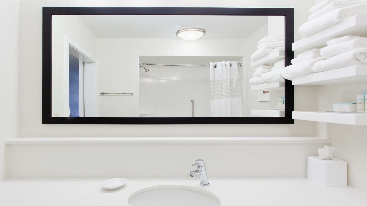 Photo of Others in Bowdon Junction