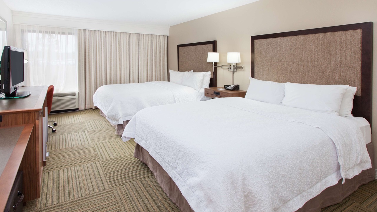 Photo of Bedroom in Bowdon Junction