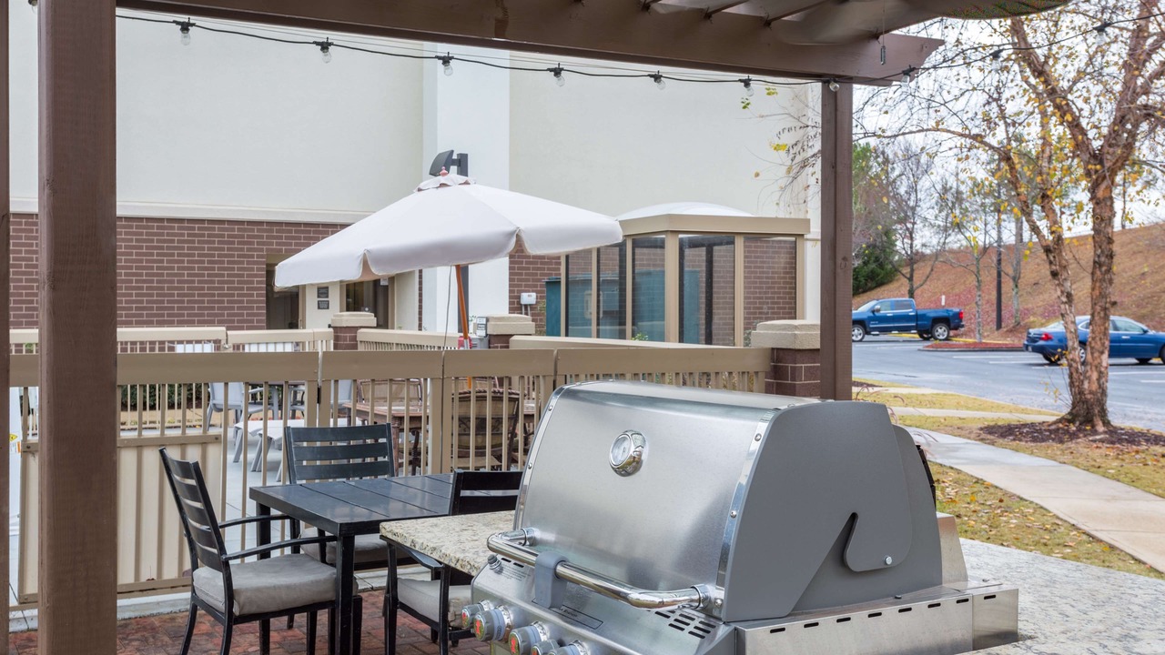 Photo of Others in Bowdon Junction