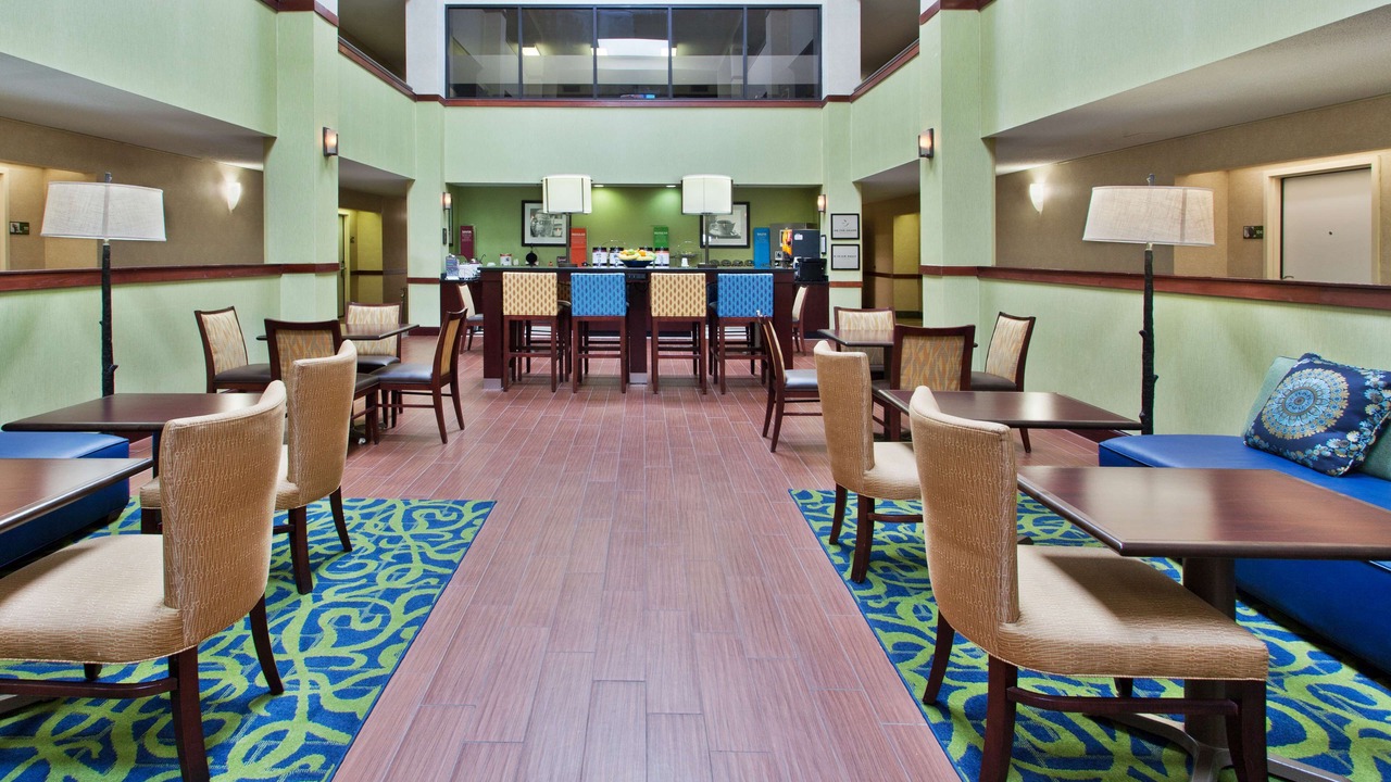 Photo of Others in Bowdon Junction