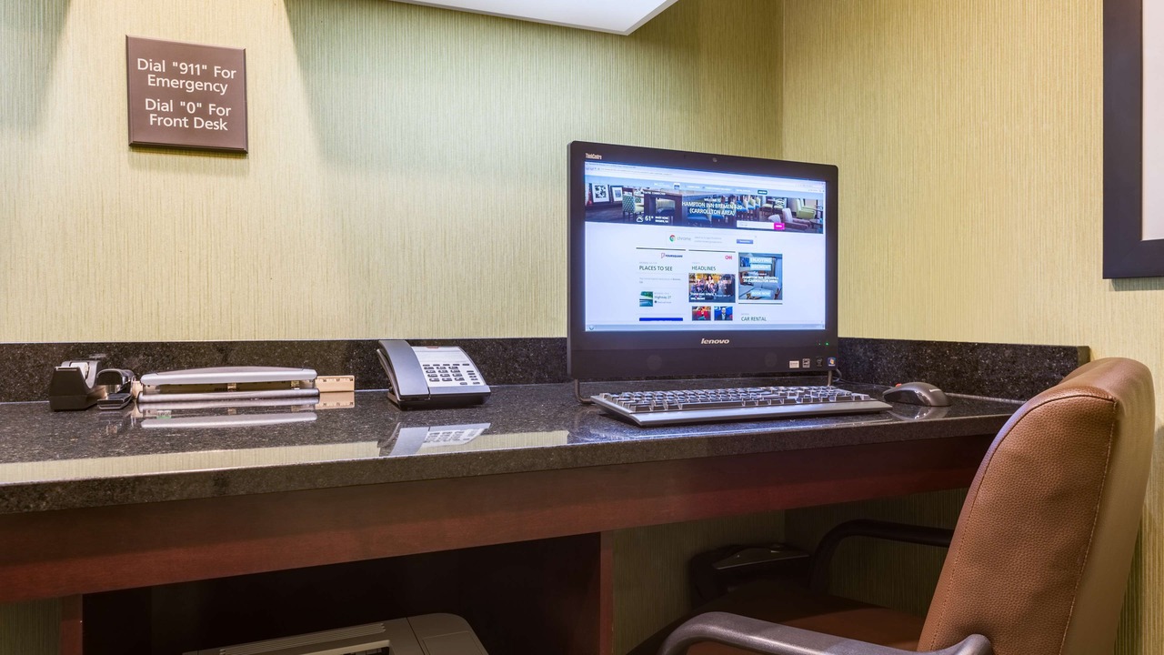 Photo of Others in Bowdon Junction