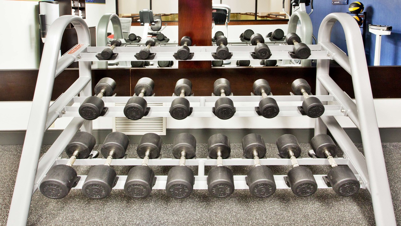 Photo of Others in Bowdon Junction