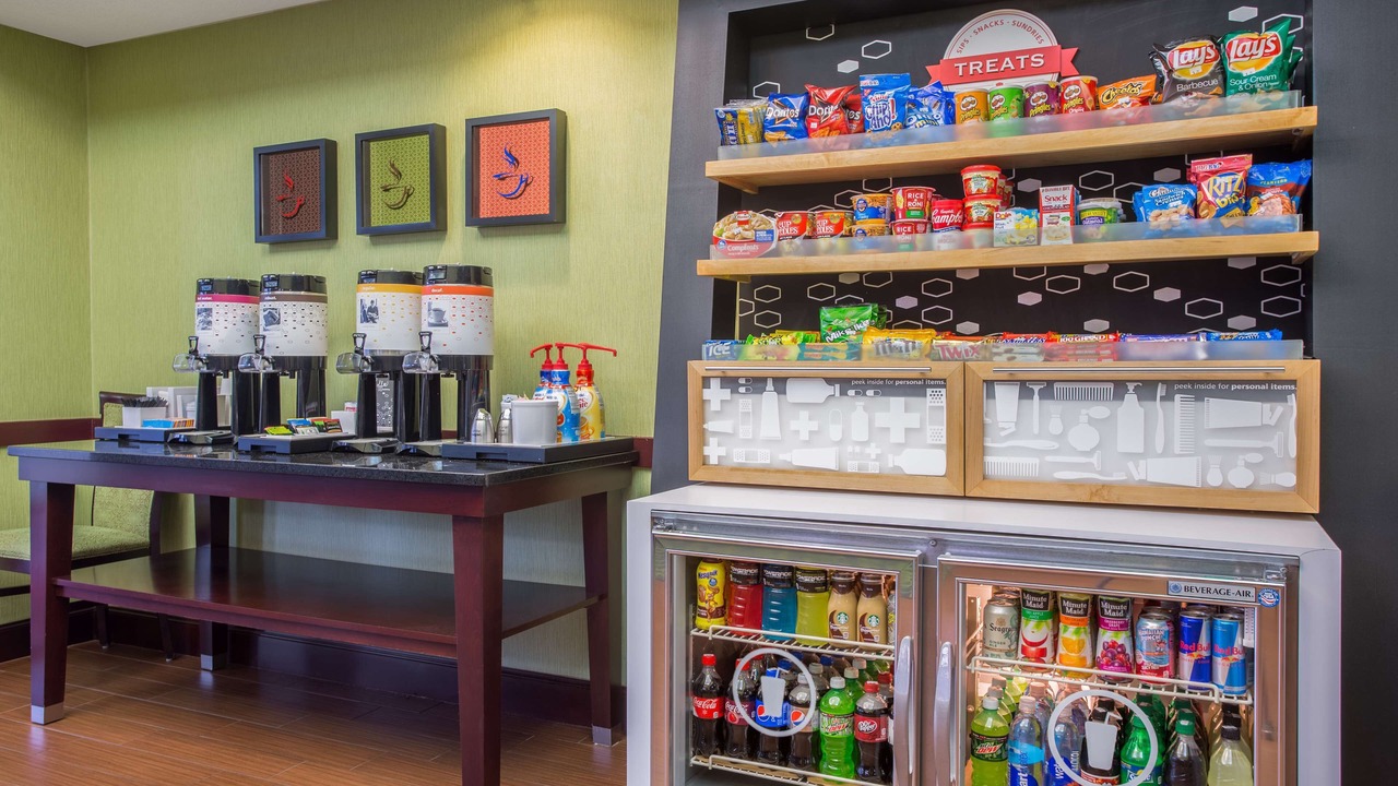 Photo of Others in Bowdon Junction