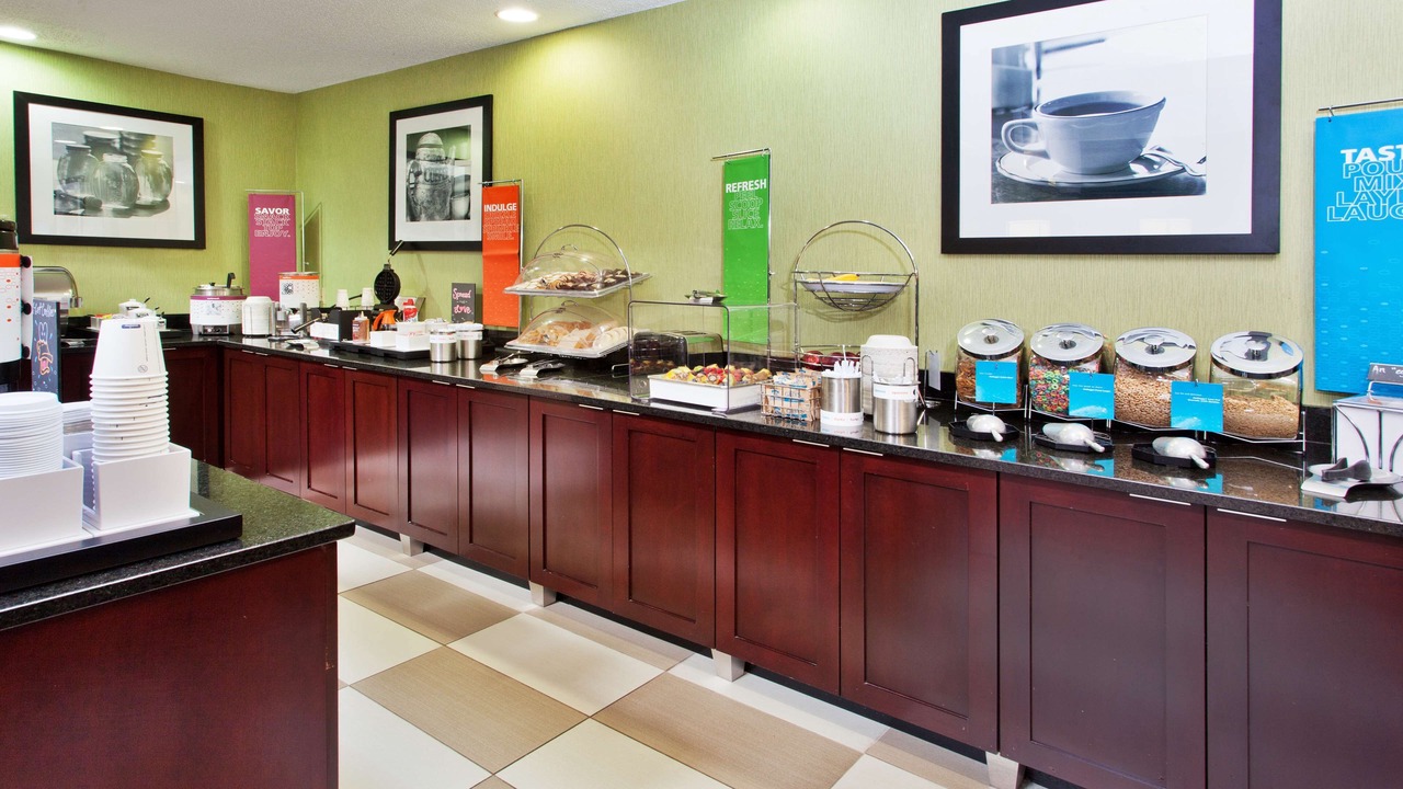 Photo of Others in Bowdon Junction