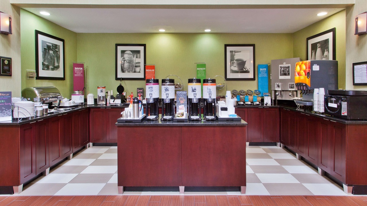 Photo of Others in Bowdon Junction