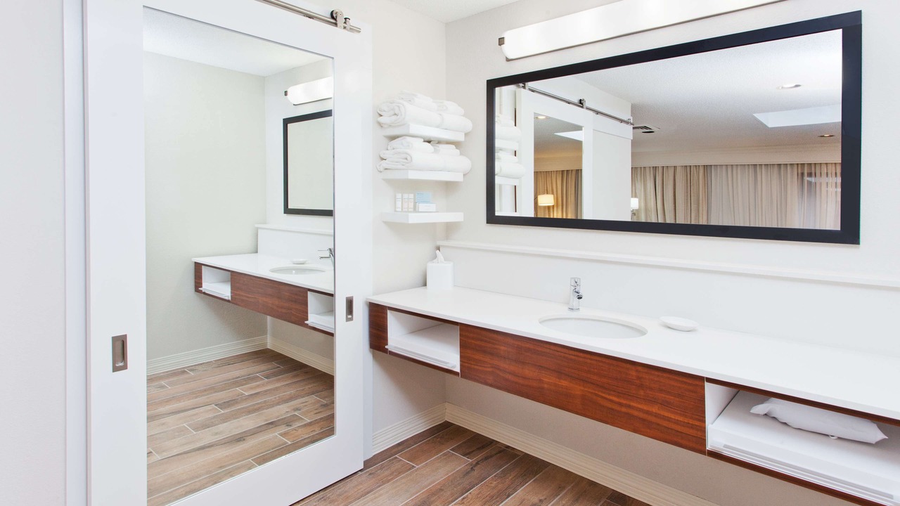 Photo of Kitchen in Bowdon Junction