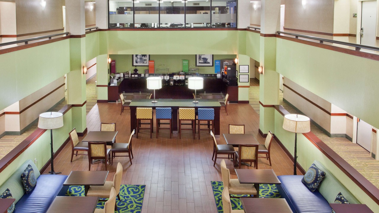 Photo of Others in Bowdon Junction