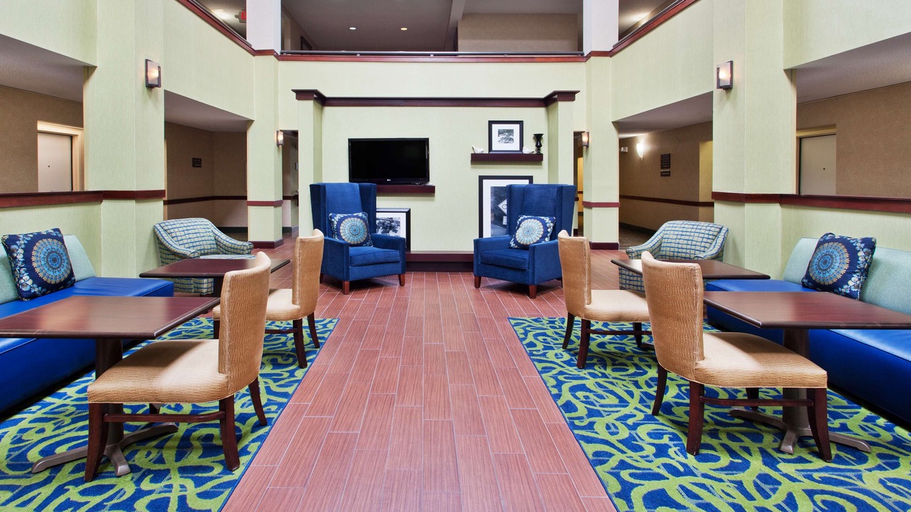 Photo of Others in Bowdon Junction