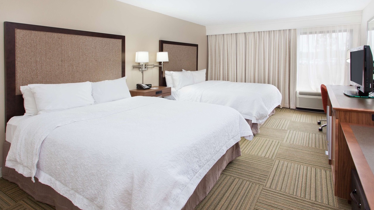 Photo of Bedroom in Bowdon Junction