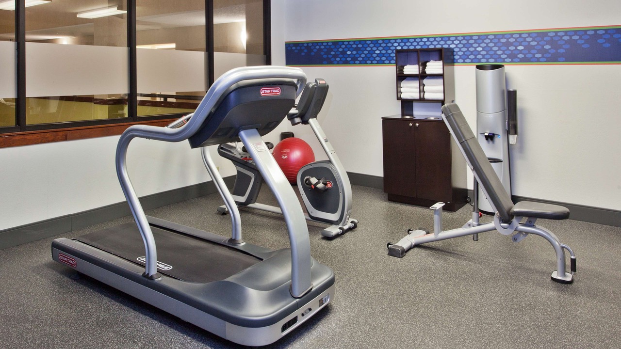 Photo of Others in Bowdon Junction