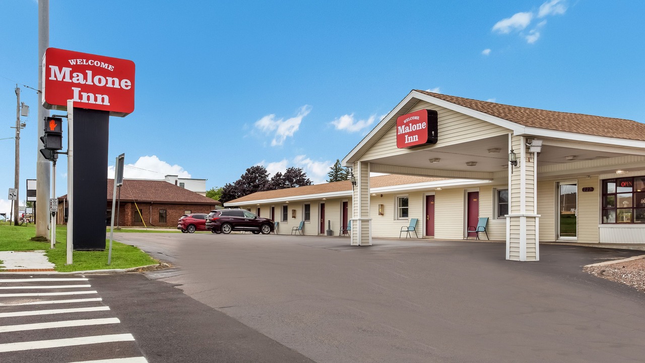 Photo of Outdoor in Whippleville