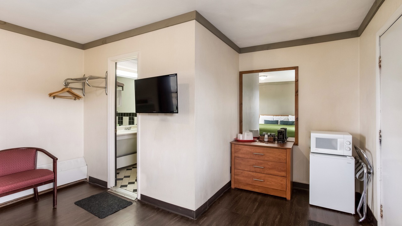 Photo of Others in Whippleville