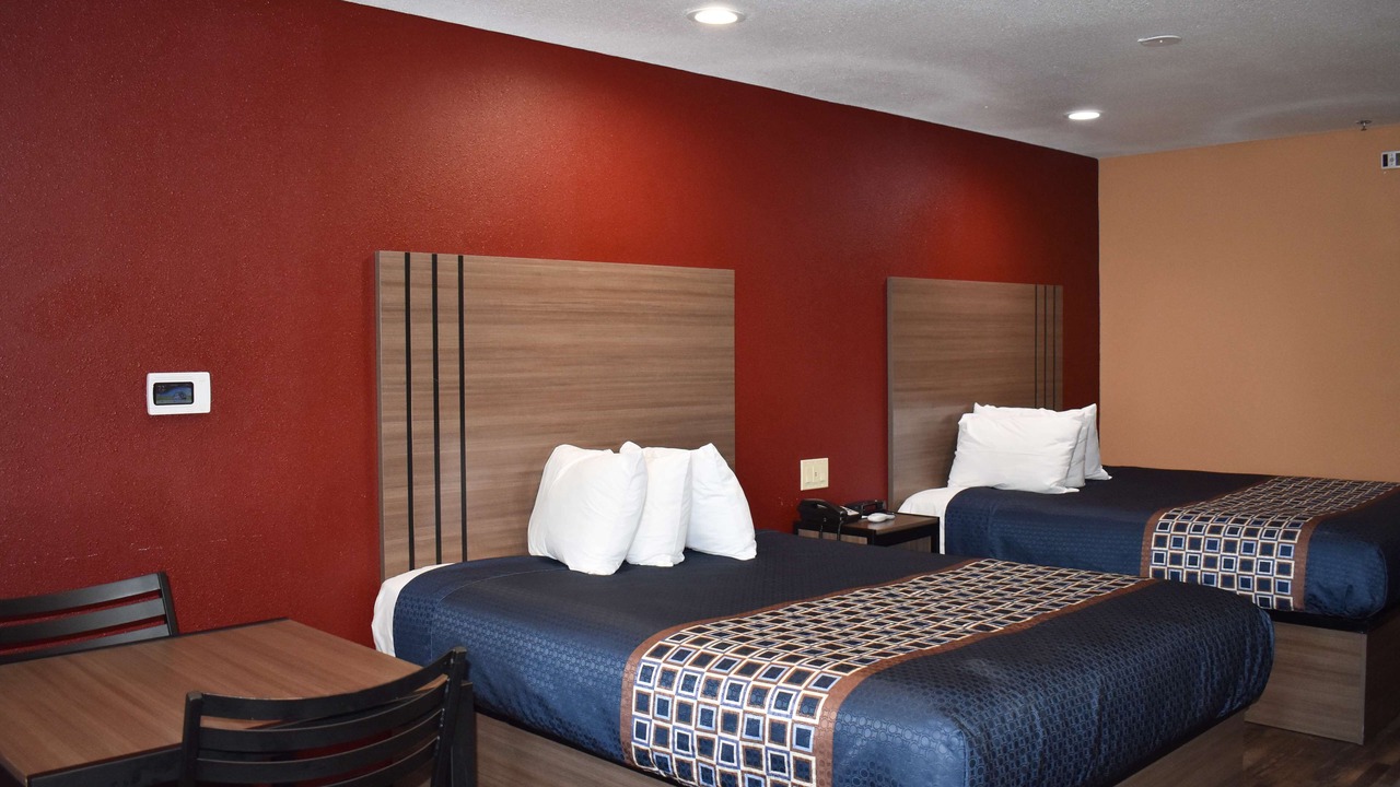 Photo of Bedroom in Manteca