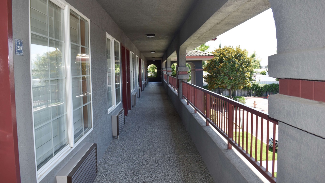 Photo of Outdoor in Manteca