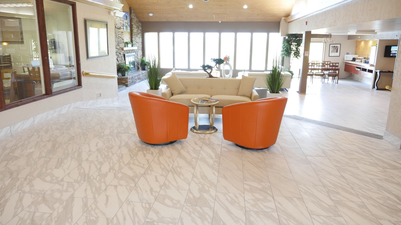 Photo of Livingroom in Osage Beach