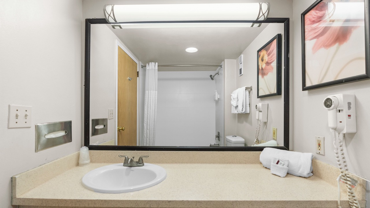 Photo of Others in Osage Beach