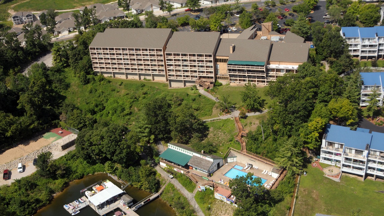 Photo of Outdoor in Osage Beach