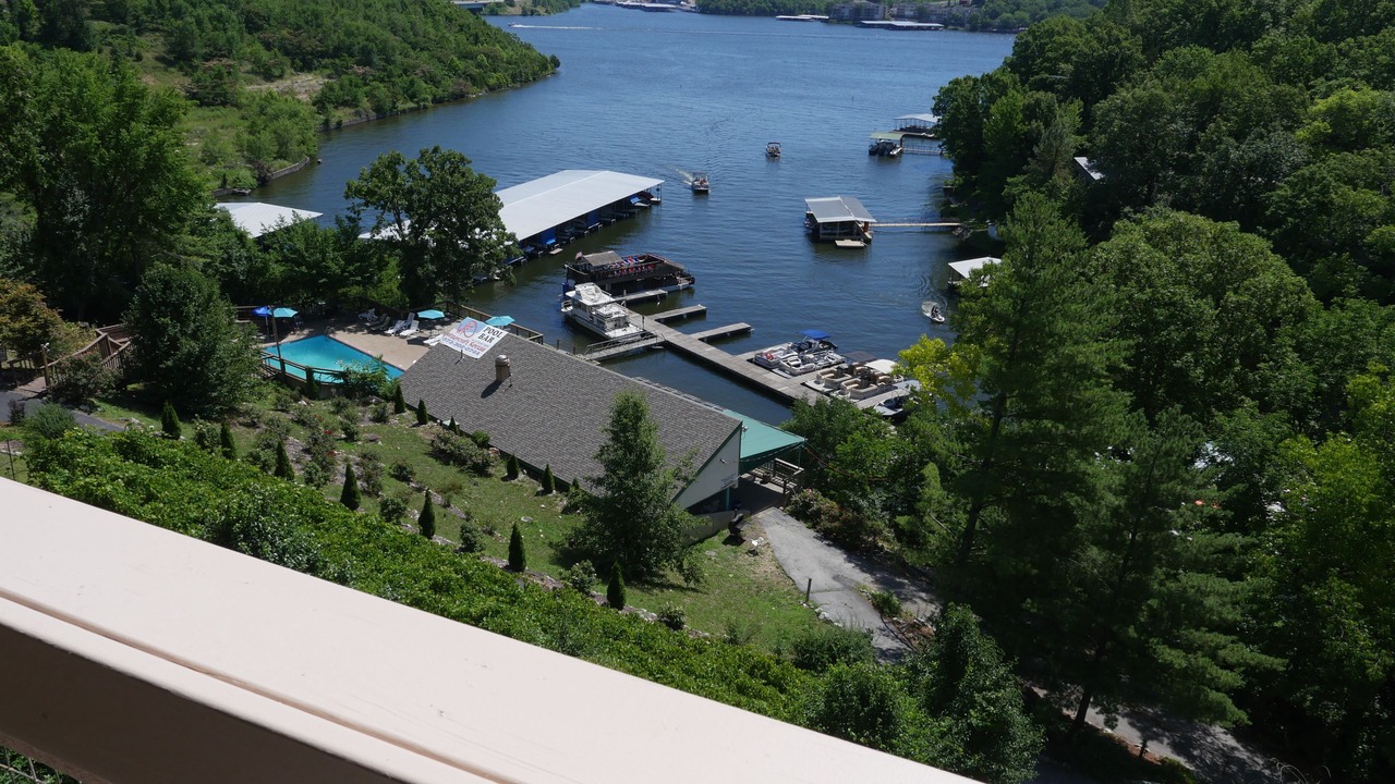 Photo of Outdoor in Osage Beach