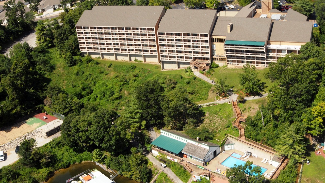 Photo of Outdoor in Osage Beach