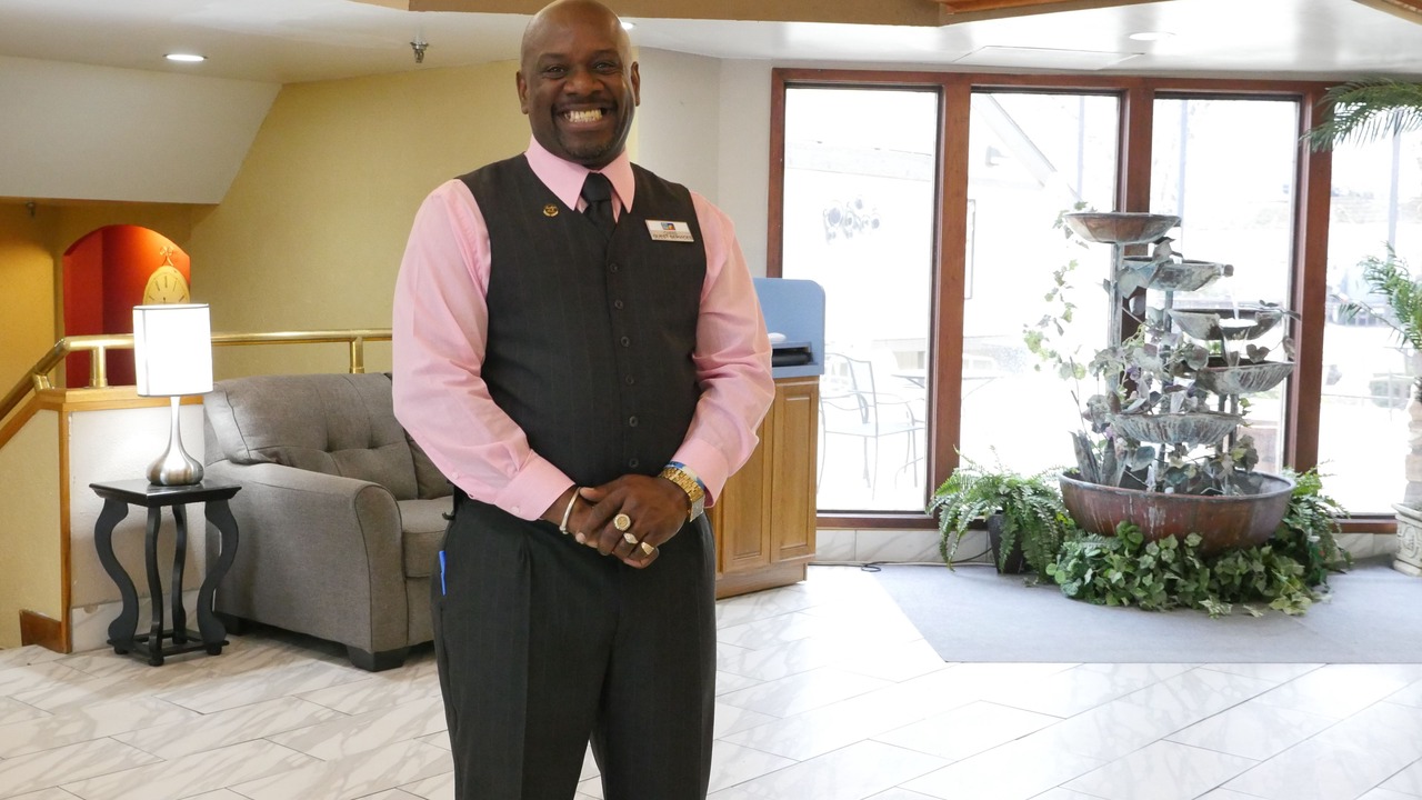 Photo of Others in Osage Beach