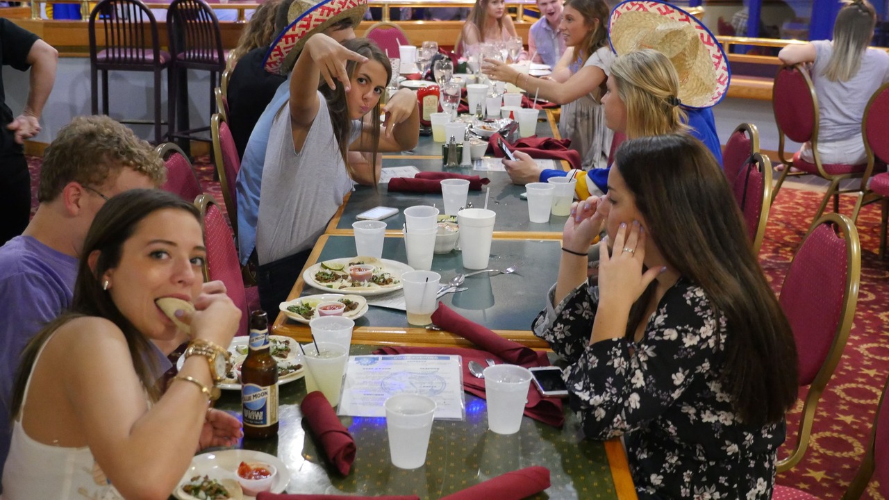 Photo of Others in Osage Beach