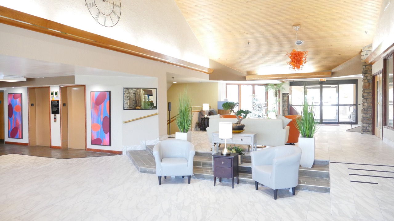 Photo of Others in Osage Beach