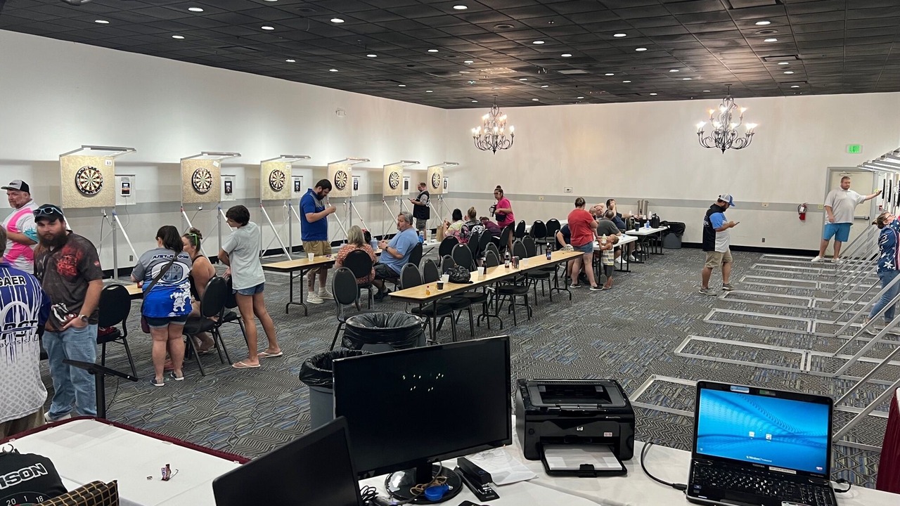 Photo of Others in Osage Beach