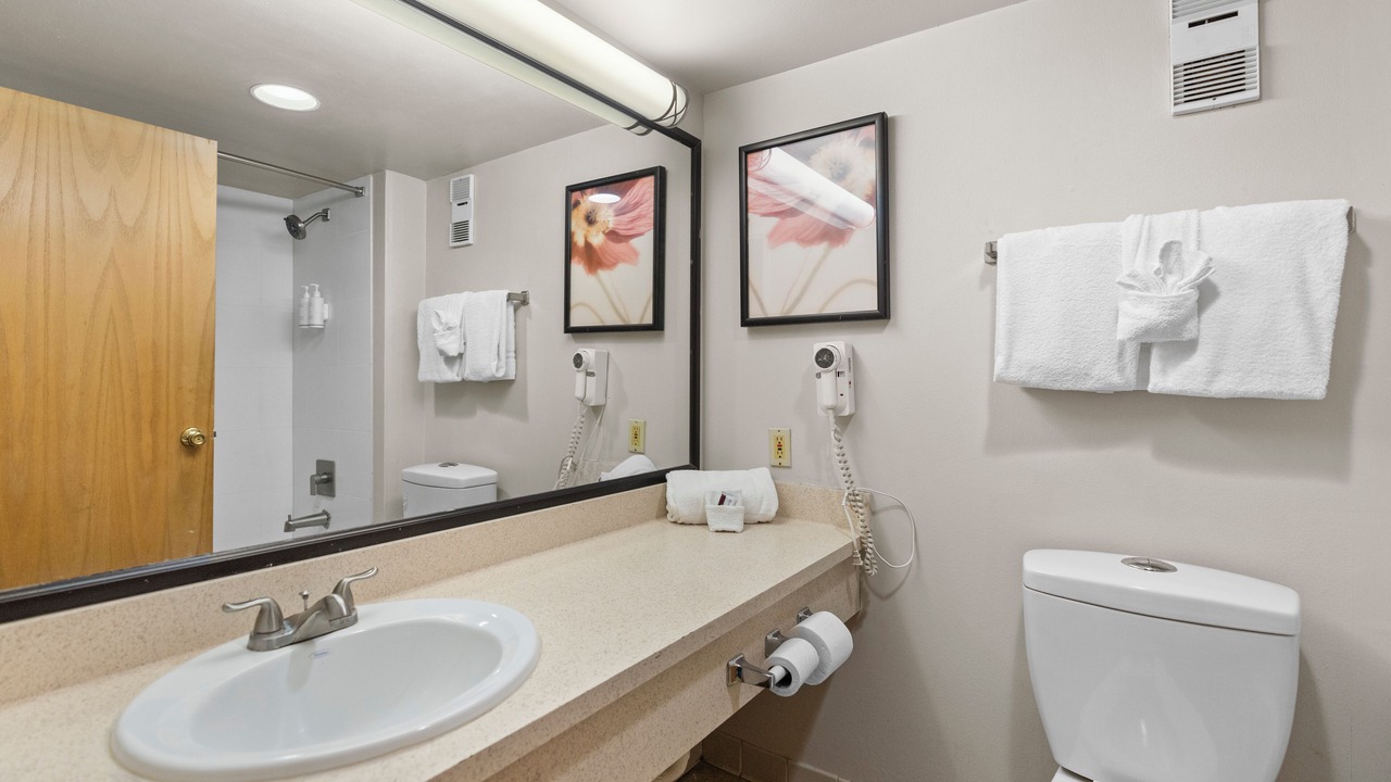 Photo of Others in Osage Beach