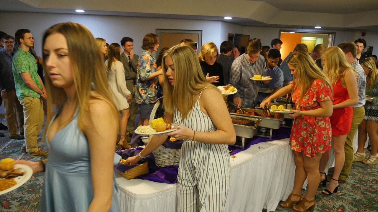 Photo of Others in Osage Beach