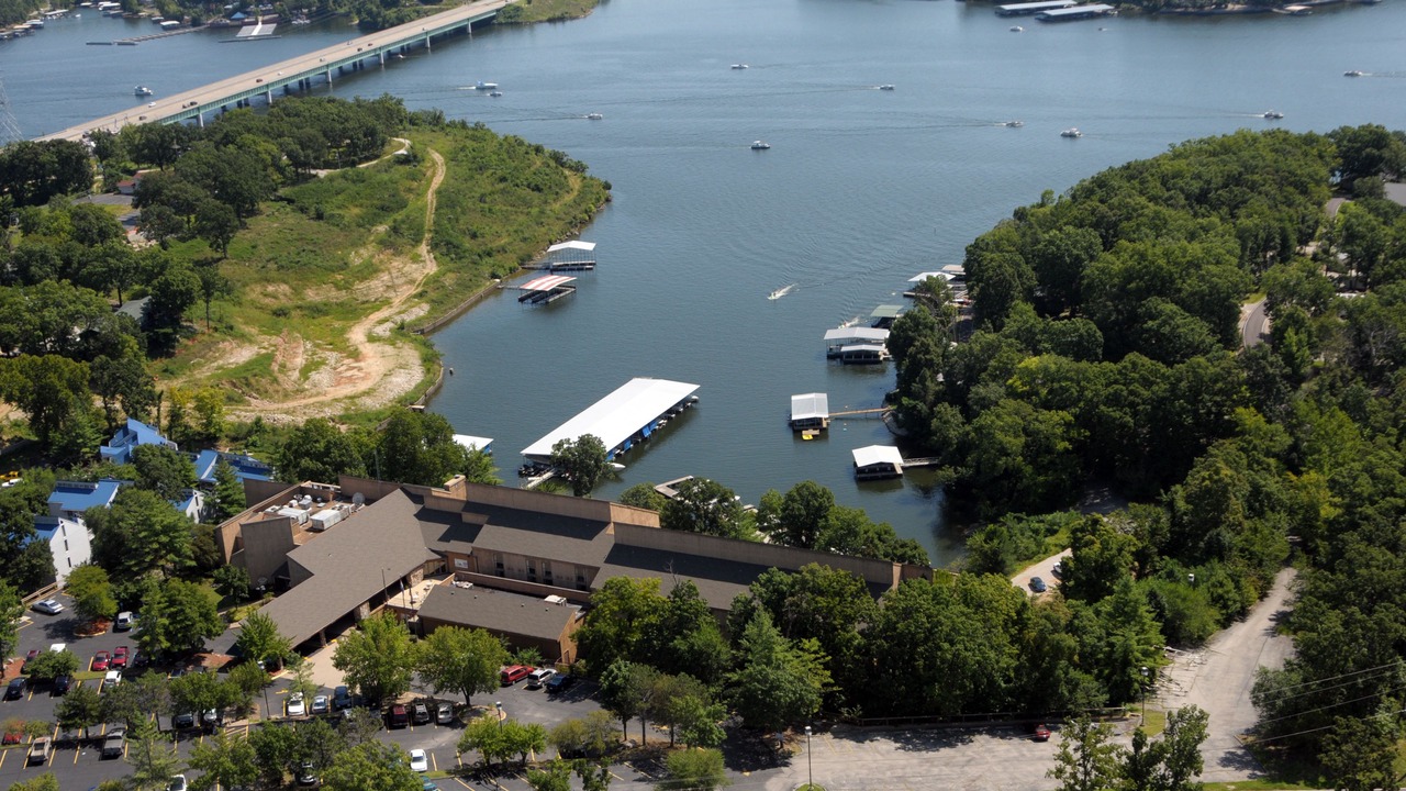 Photo of Outdoor in Osage Beach