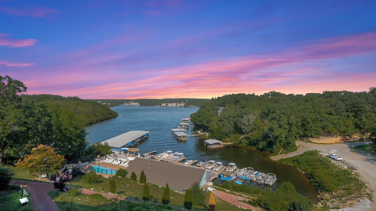 Photo of Outdoor in Osage Beach