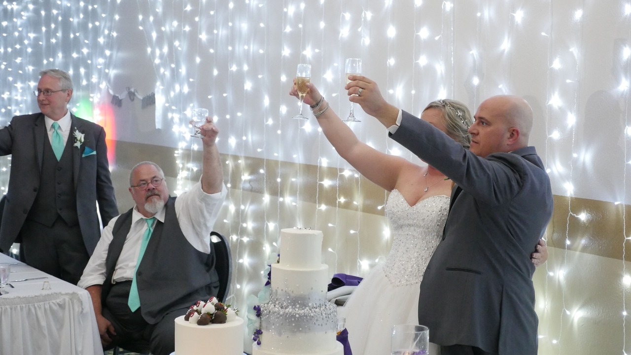 Photo of Others in Osage Beach