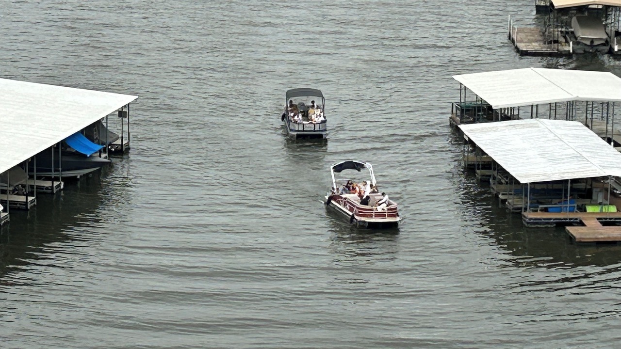 Photo of Others in Osage Beach